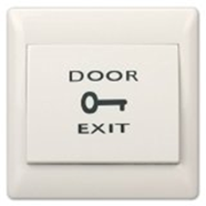 3X3 EXIT BUTTON