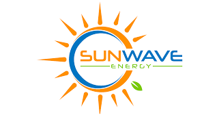 Sunwave Energy Malaysia Reviews 2026 | NEM 3.0, Residential & Commercial Solar EPC and Energy Management Solutions | Compare Quotes