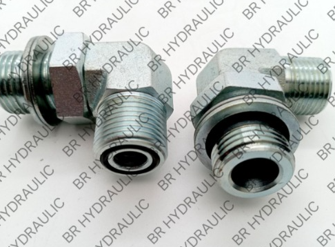 ADAPTER A5FB