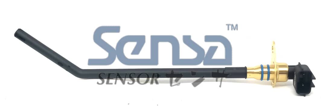 (11145-BM40B) NISSAN NAVARA D40 OIL LEVER SENSOR
