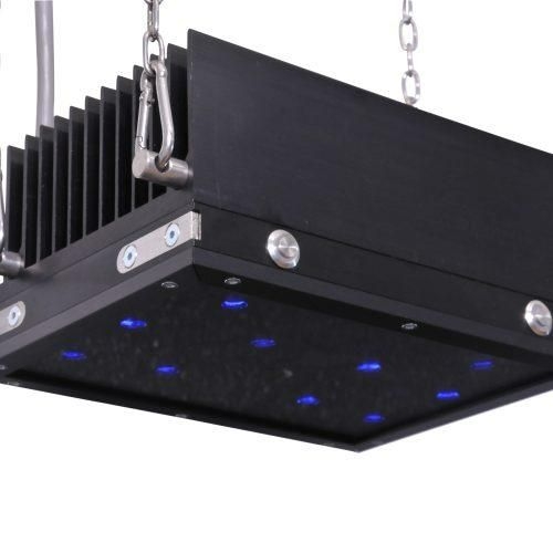 Labino GX Orion UV & WH