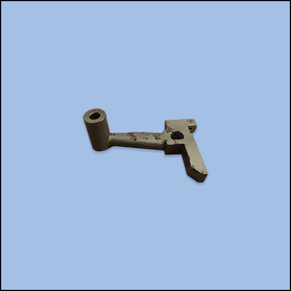 FEED BASE (25-0502)