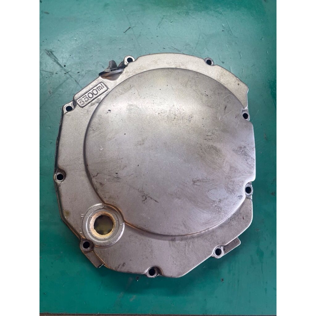 SUZUKI GSX-F 750 KATANA COVER CLUTCH ( K3 R736 ) 1999-2004