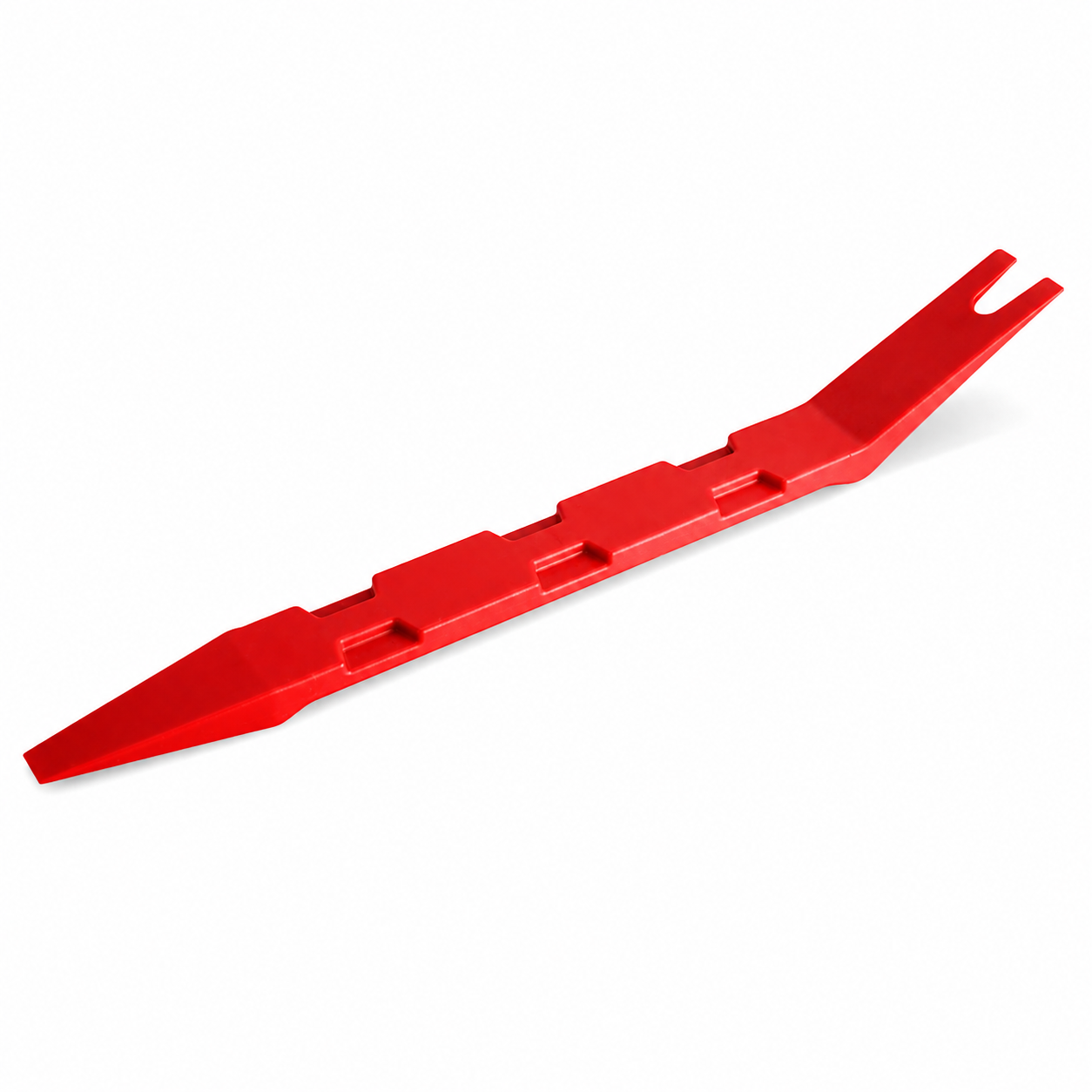 CTA 400mm Extra Long Non-Marring Nylon Lever Tool, Trim Removal Tool | WT-BNTL400