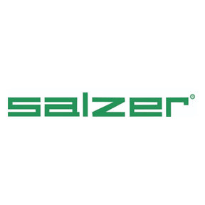 SALZER