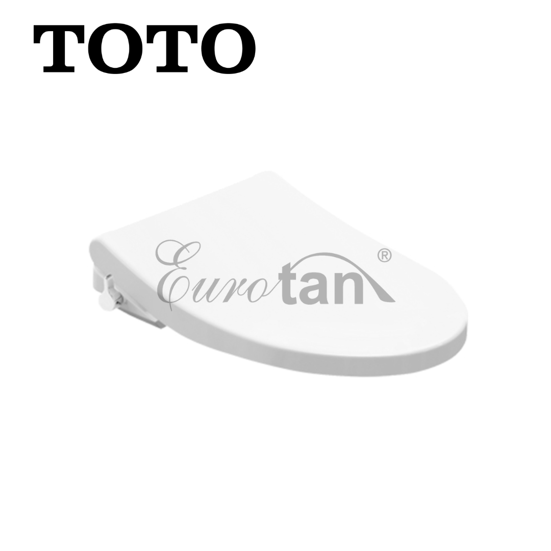TOTO TCW1211A#NW1 TOTO Washlet