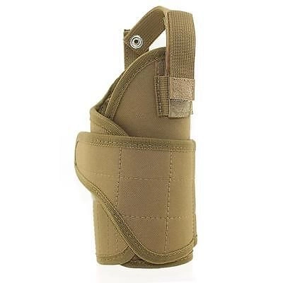 Tornando Universal Belt Holster