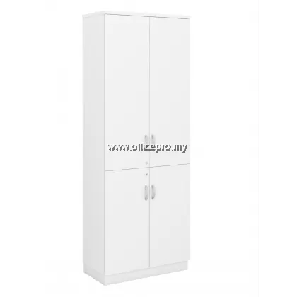 Swinging Door High Cabinet Klang HQ-YTD 21