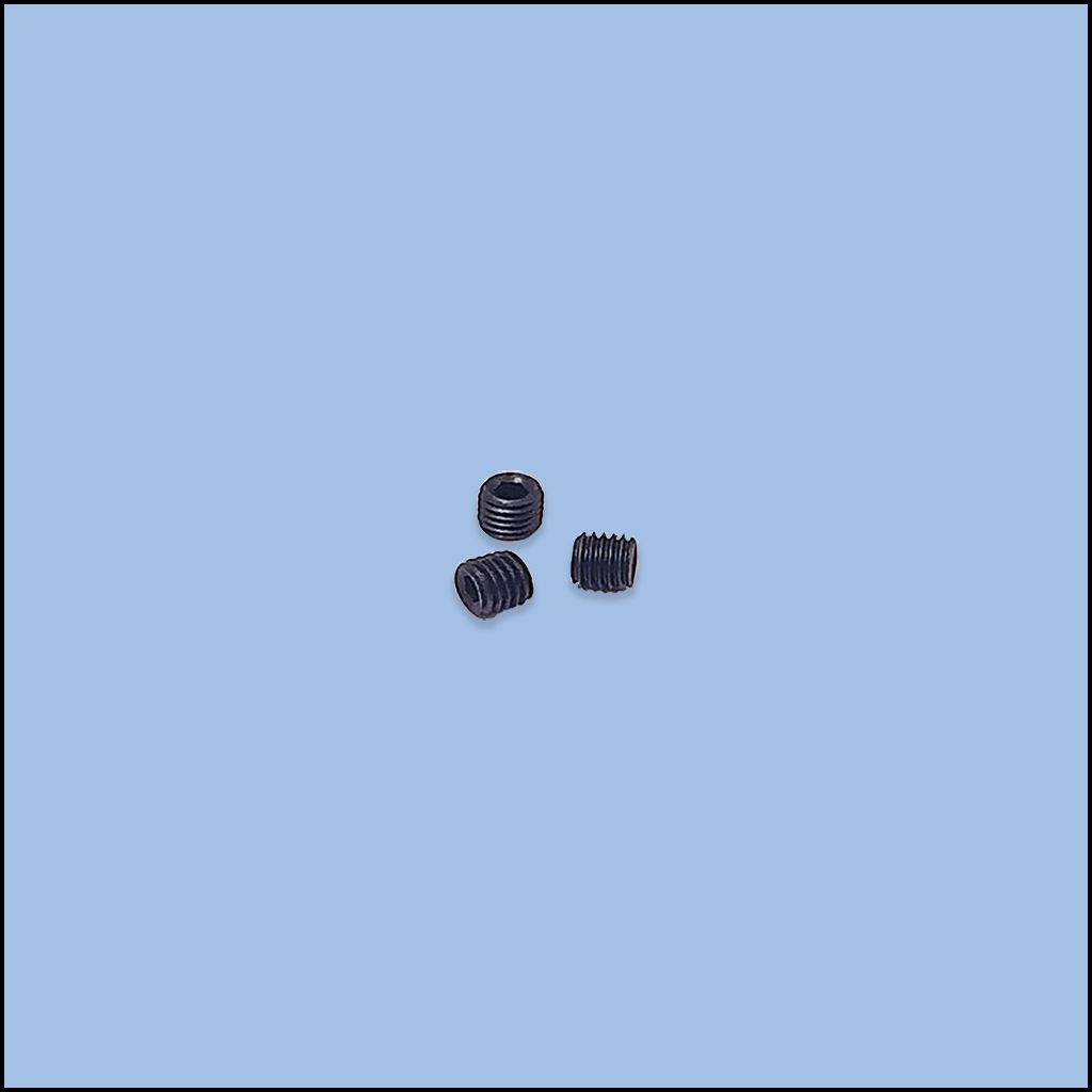 SCREW (84-311)