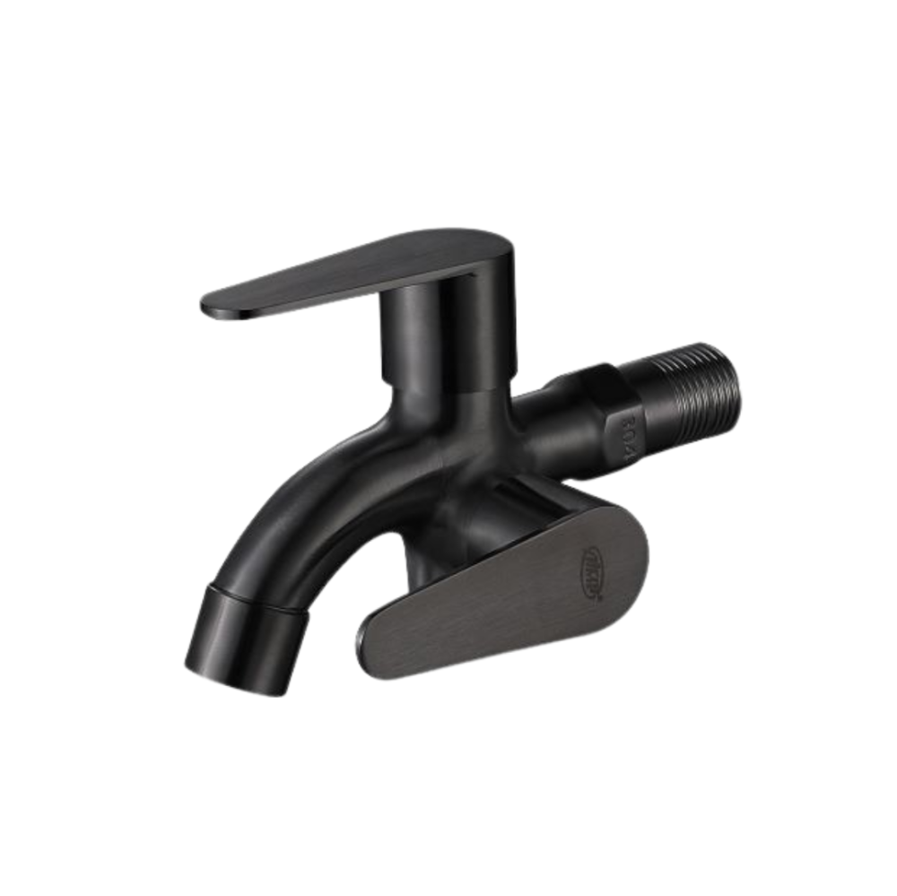 Two Way Hose Tap#TA94-UT2