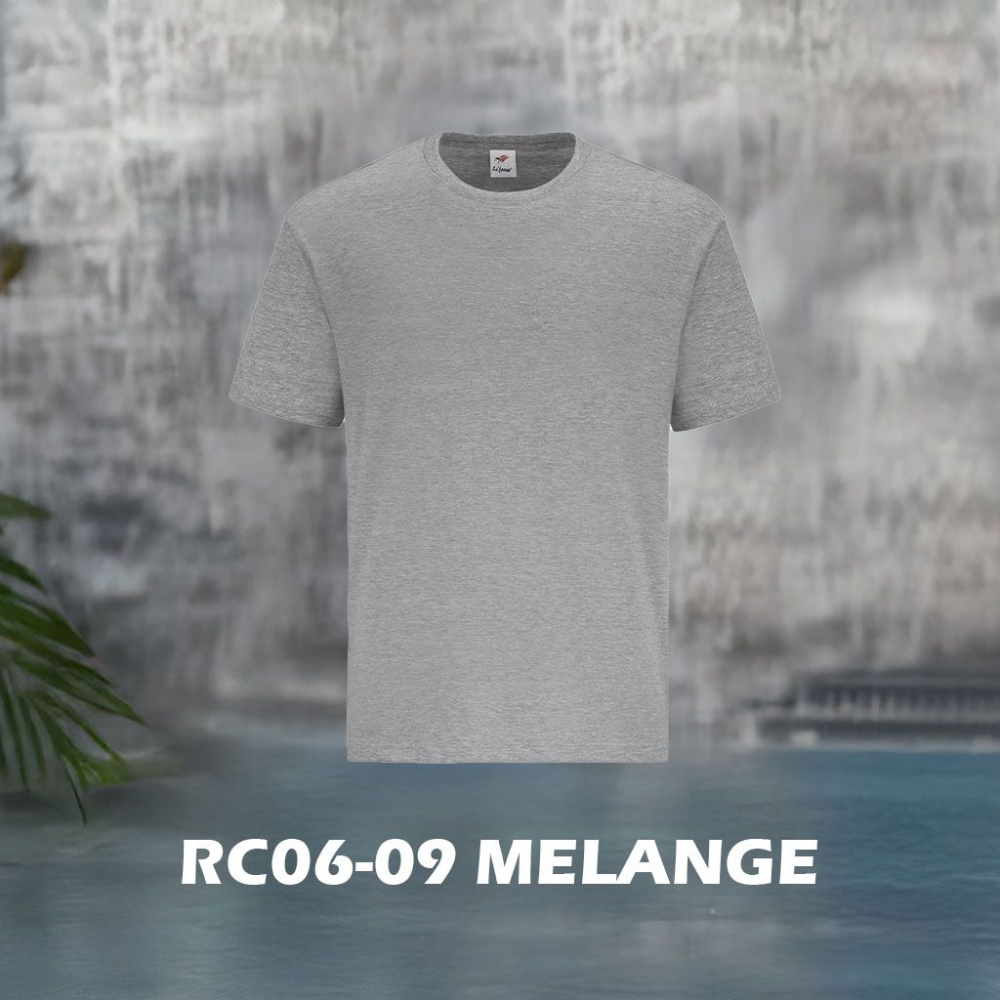 RC06-09-Melange