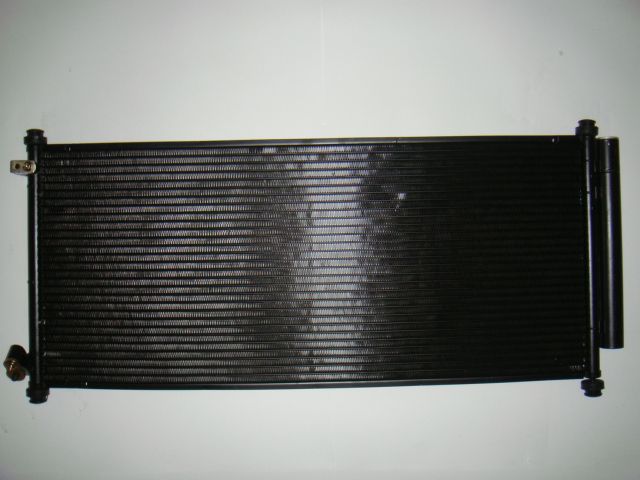 H.Jazz 1.5 (2003-08) (Big) (C) [SWJ-125]