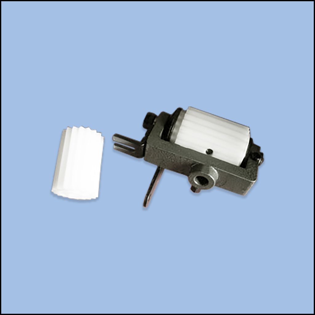 DFB1404 PULLER GEAR SET