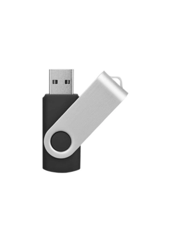 Thumb Drive - USW001