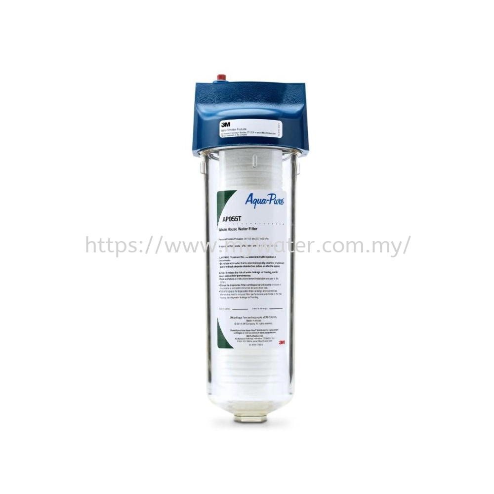 Water Filter Cartridges - Replacement Filters | H2O Water Store Water Filter Cartridges - Replacement Filters | H2O Water Store