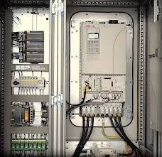 VSD System Troubleshooting