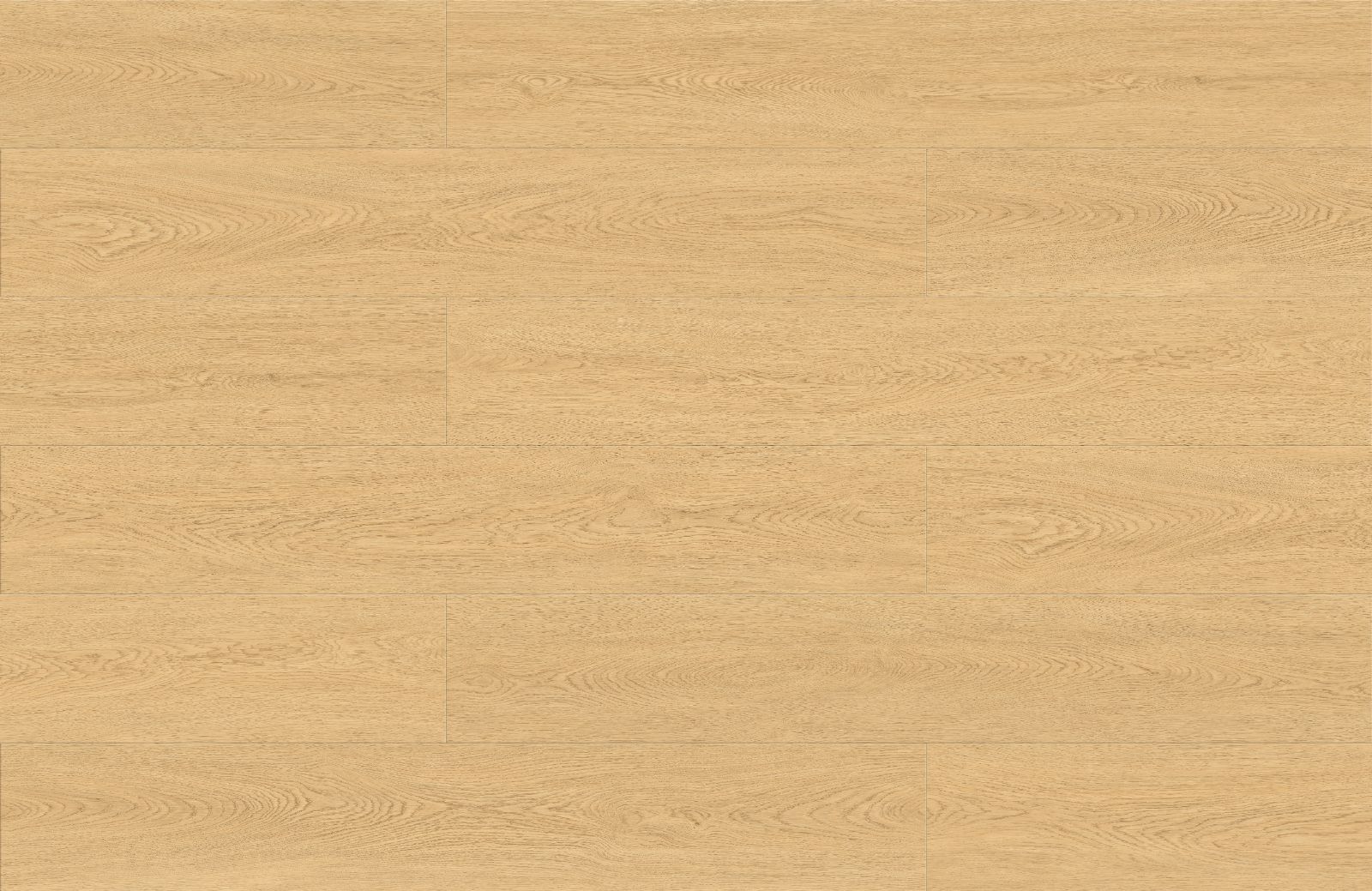 12MM WPL Flooring