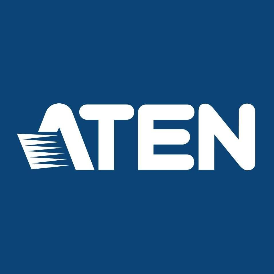 ATEN