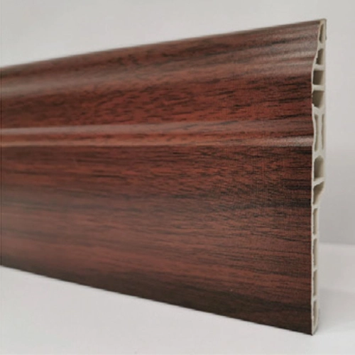 S1018 Walnut