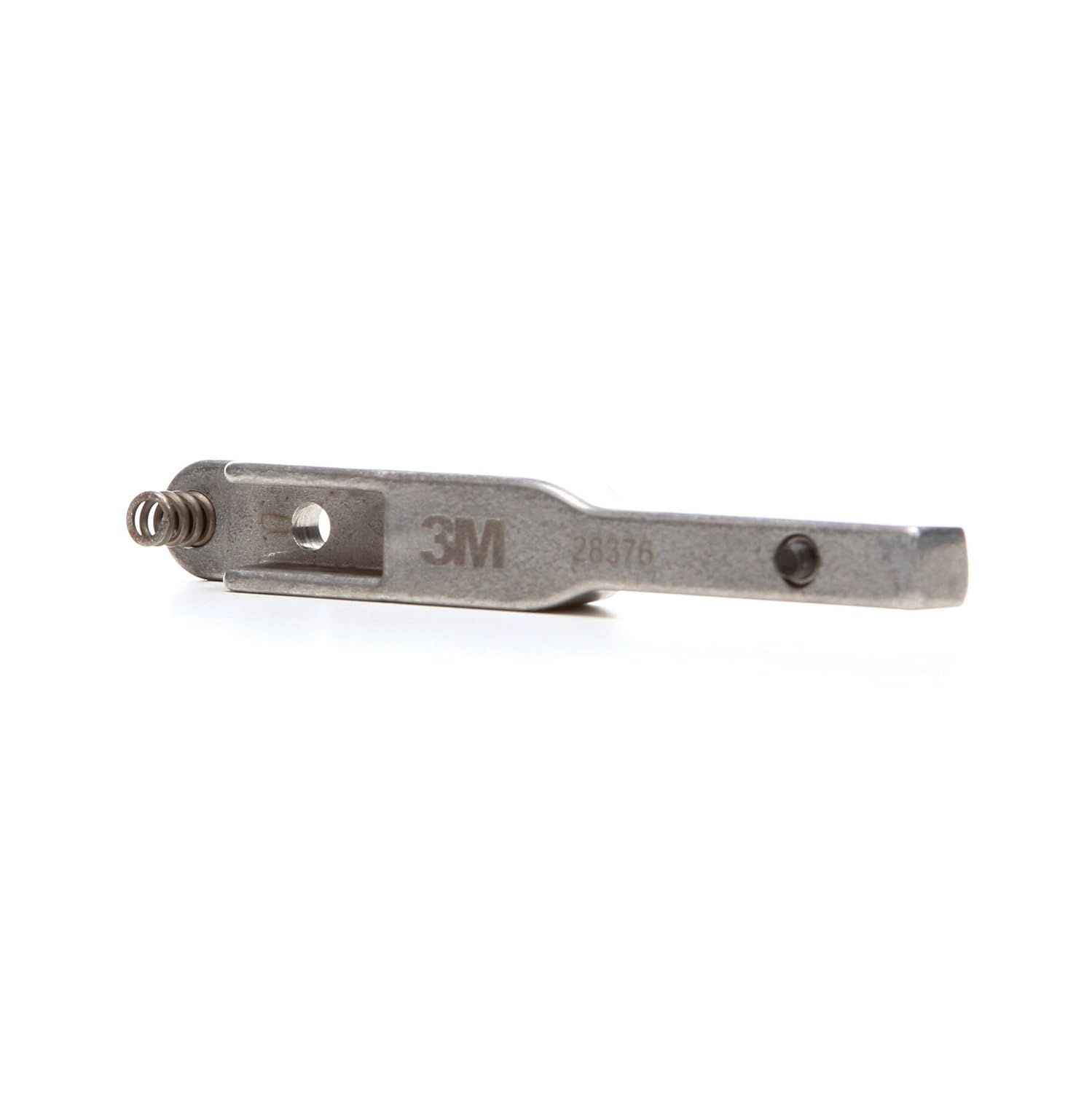 3M™ File Belt Sander Attachment Arm Extension 28376