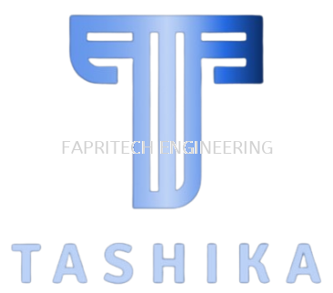 TASHIKA