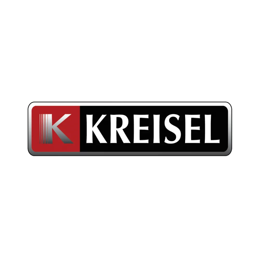 KEN KREISEL