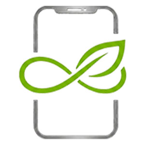 Newlife Mobile Tech Plt