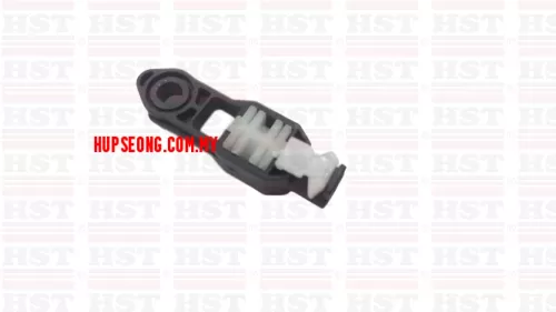 4S6P-7412-AB FORD FOCUS GEAR LEVEL CABLE JOINT AUTO (GLJ-FOCUS-5728AT)  Kuala Lumpur (KL), Malaysia, Selangor, Segambut Supplier, Suppliers,  Supply, Supplies
