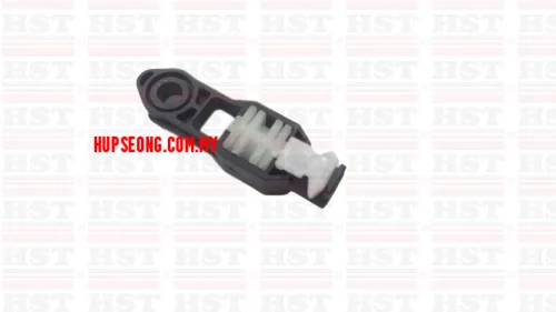 SUZUKI SWIFT RS414 GEAR LEVEL JOINT (GLJ-RS414-5728)