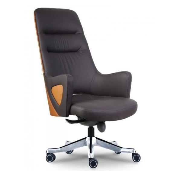 Champ Highback Chair OFC32171
