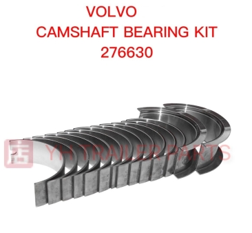 CAMSHAFT BEARING KIT