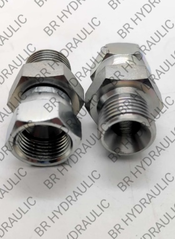 ADAPTER ADJB(BS)