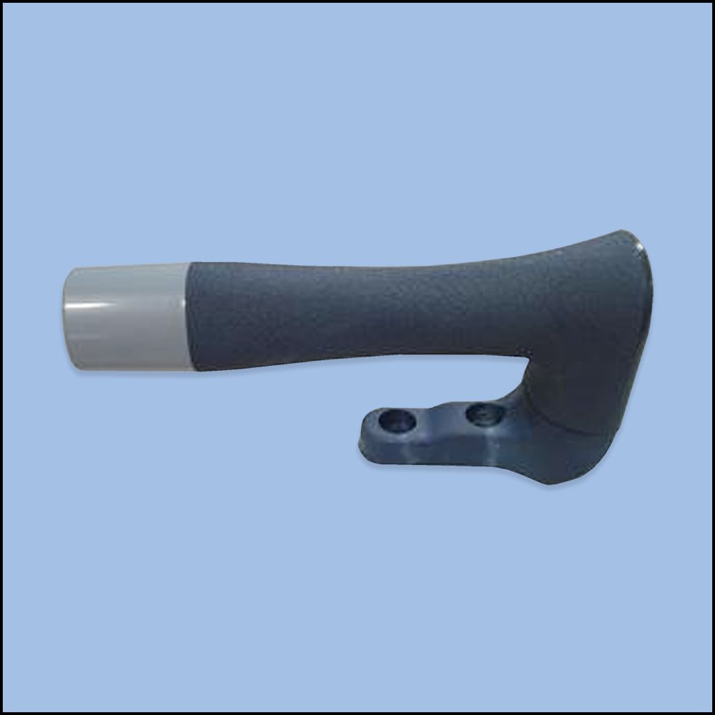 HANDLE (OKM-600 E HANDLE)
