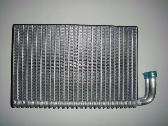 BM E39 PF (C) [SWJ-CZ-168]