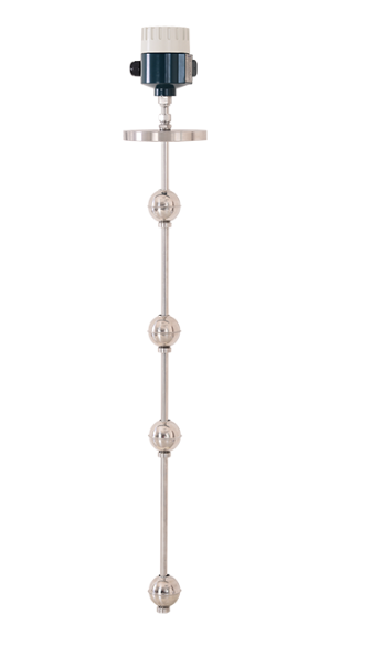 MG8310 / MG8320 Float Operated Liquid Level Switch