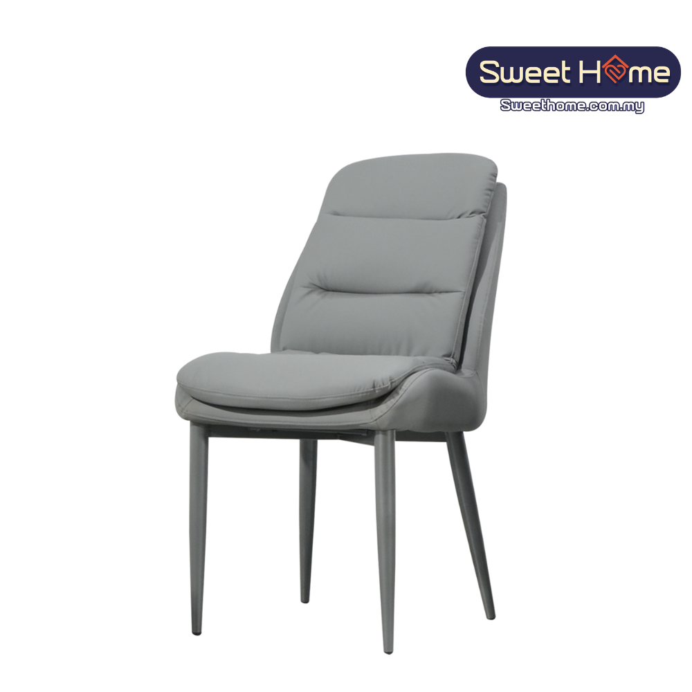High Quality Dining Chair (DC 88 G) | Penang Furniture Store