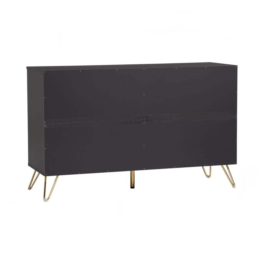 Volos Sideboard (120cm L)