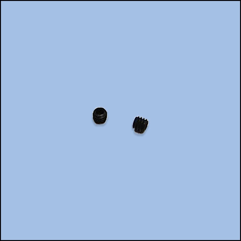 SCREW (HUATANG-871006)