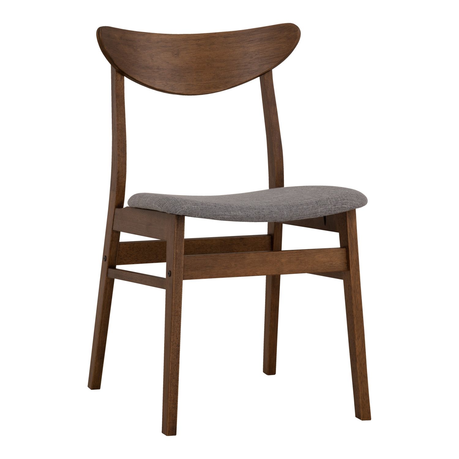 MACY DINING CHAIR