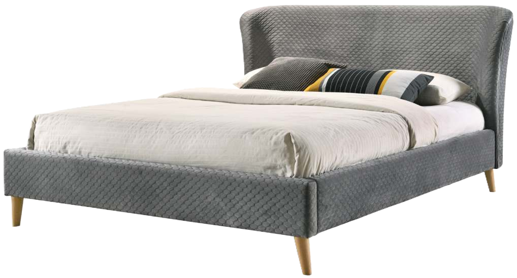 FIFA DIVAN BED