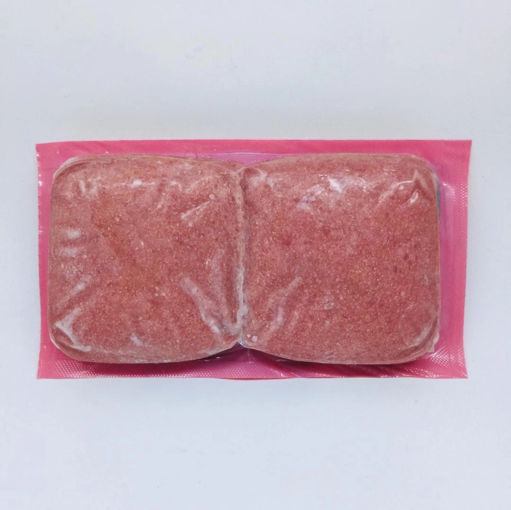 CI Pork Sausage Slice喜愛豬肉香腸400g
