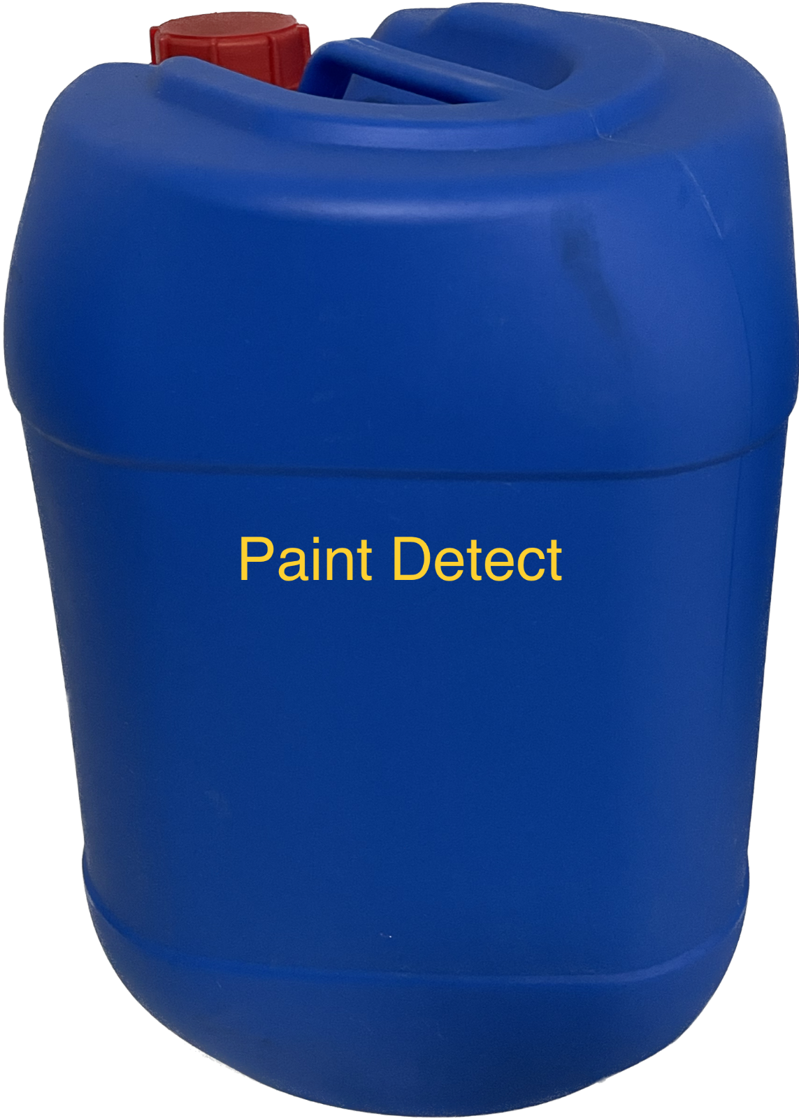  Paint Detect - Prevent Dispersion and Overspray | Manufacturer and Supplier in Malaysia