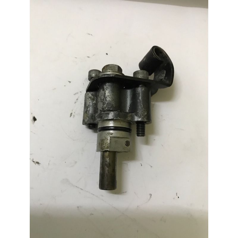 KAWASAKI ZXR 400 TENSIONER