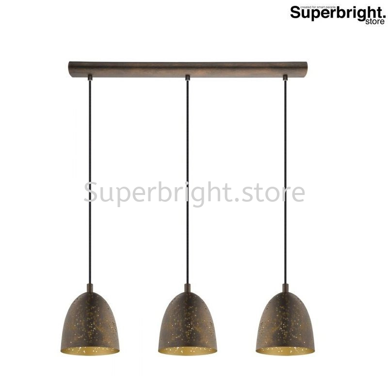 EG49871 Pendant Light