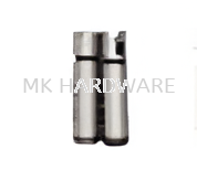 ANVILS (OPTIONAL) WP-3115-5501