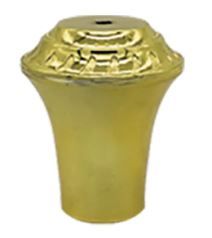 IN12 - PLASTIC TROPHY PARTS