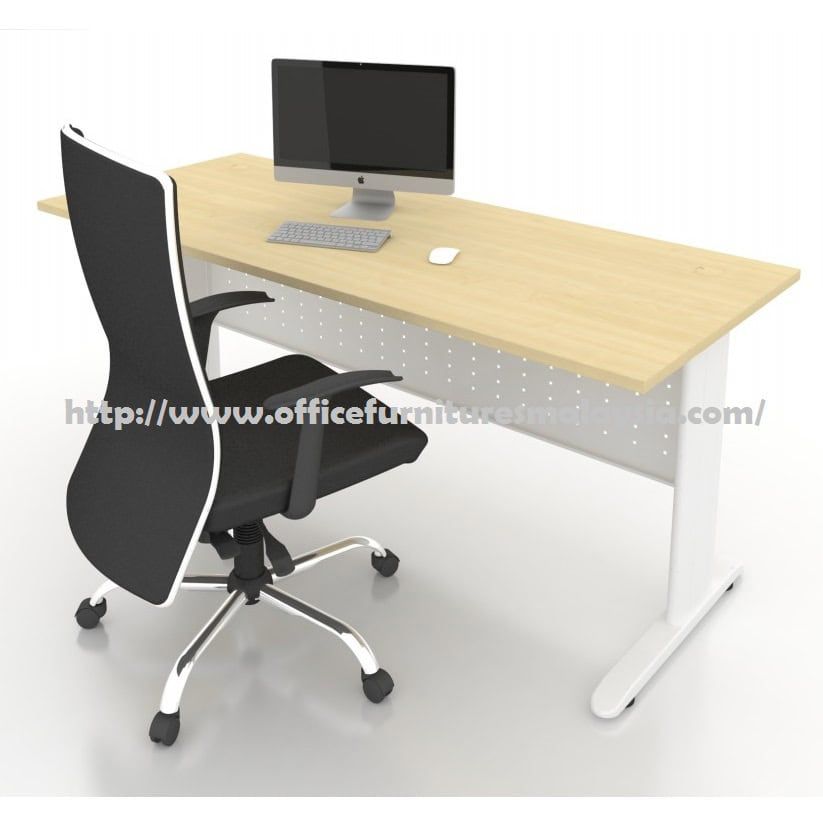 6 ft Office Table OJ1800