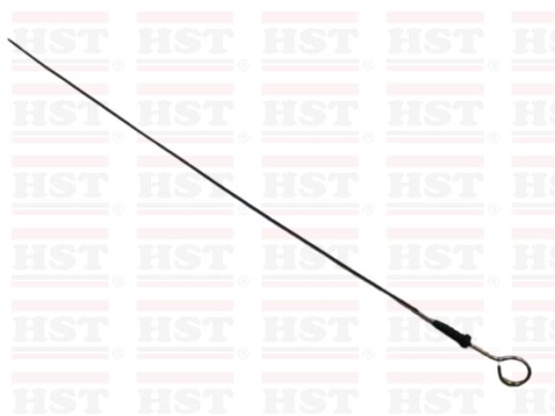 89433-22510 ISUZU NPR 4DB OIL STICK 609 MM (OST-NPR-001)