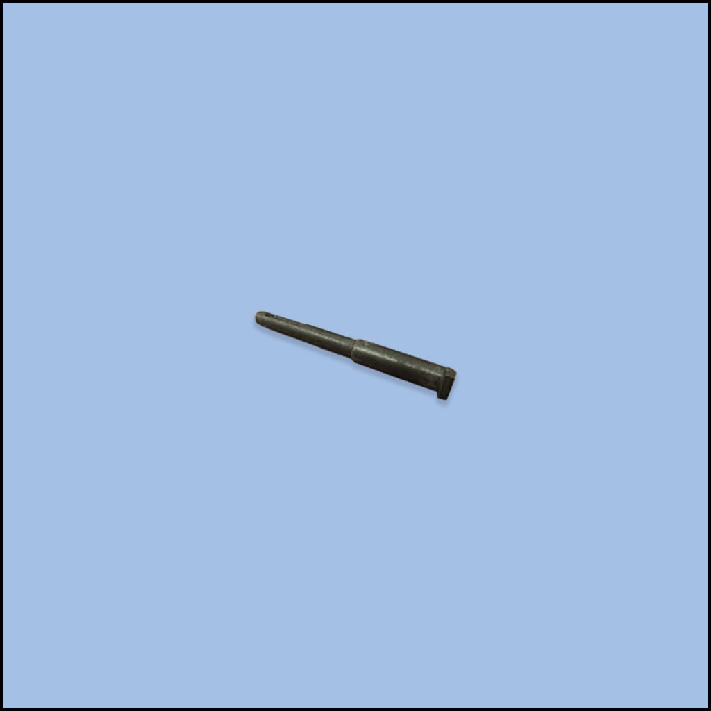 PRESSER FOOT LIFTING ROD (07-06)