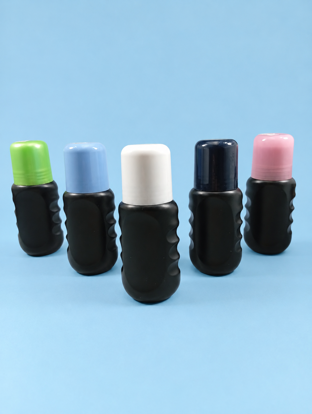 70ml Roll On Bottle : 5501